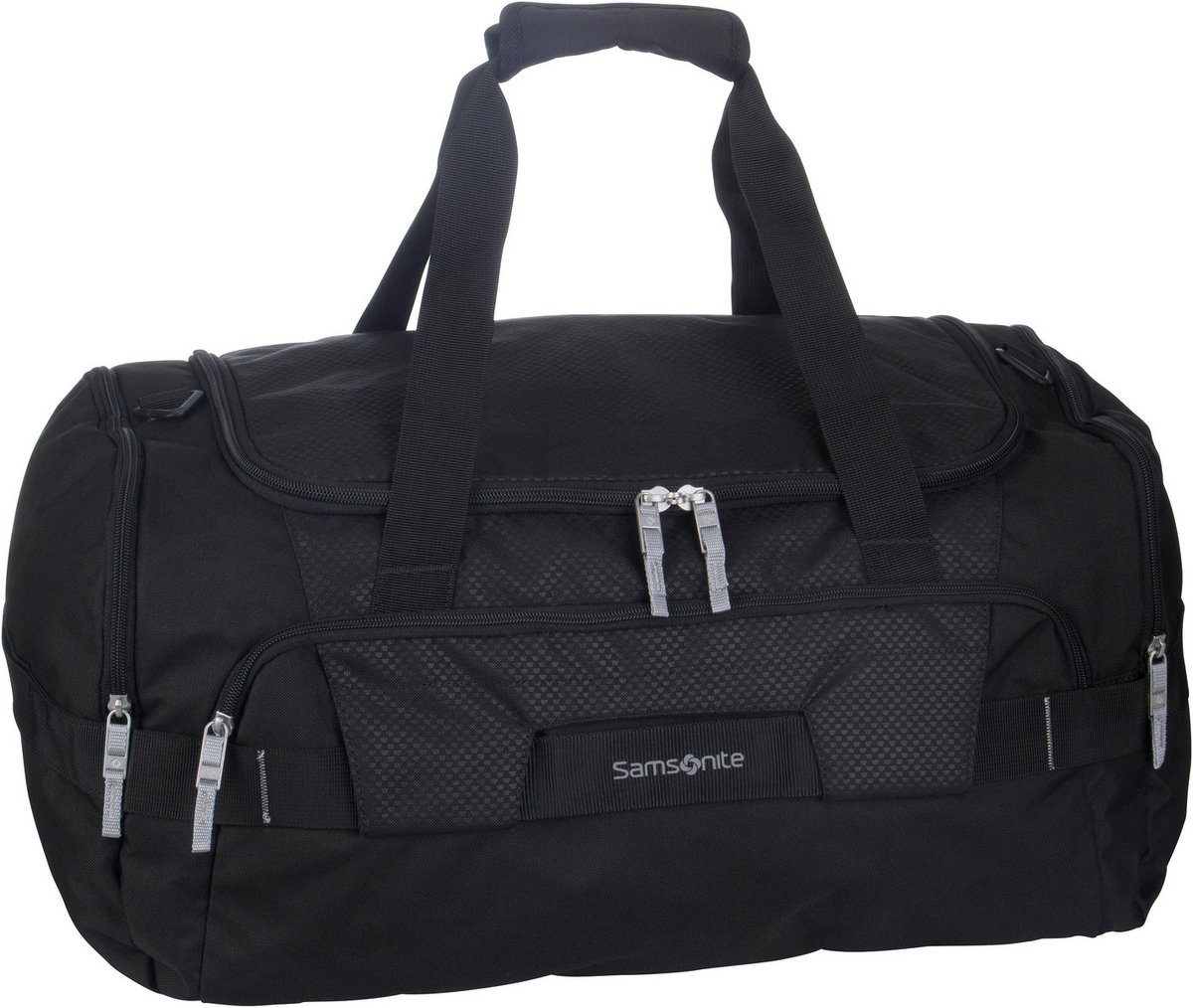 Samsonite Reisegepäck, Taschen und Rucksäcke | Taschenkaufhaus.de