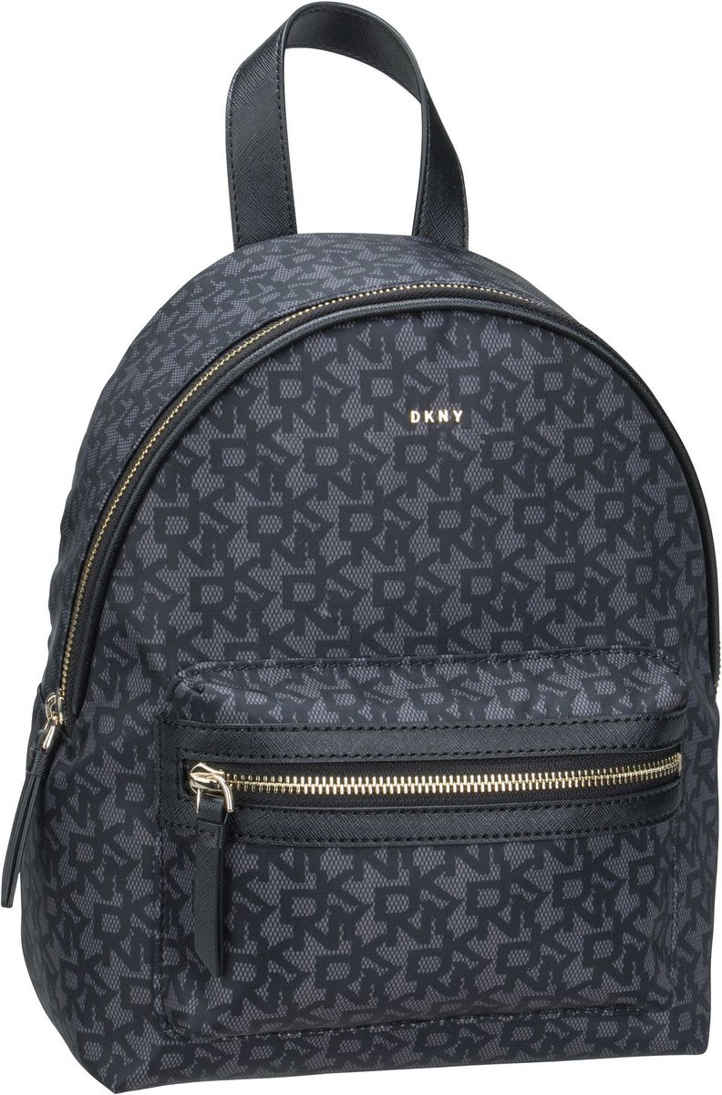 dkny casey backpack