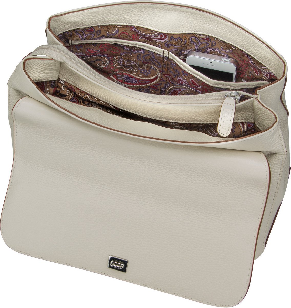 Picard Breeze 9672 | Taschenkaufhaus.de