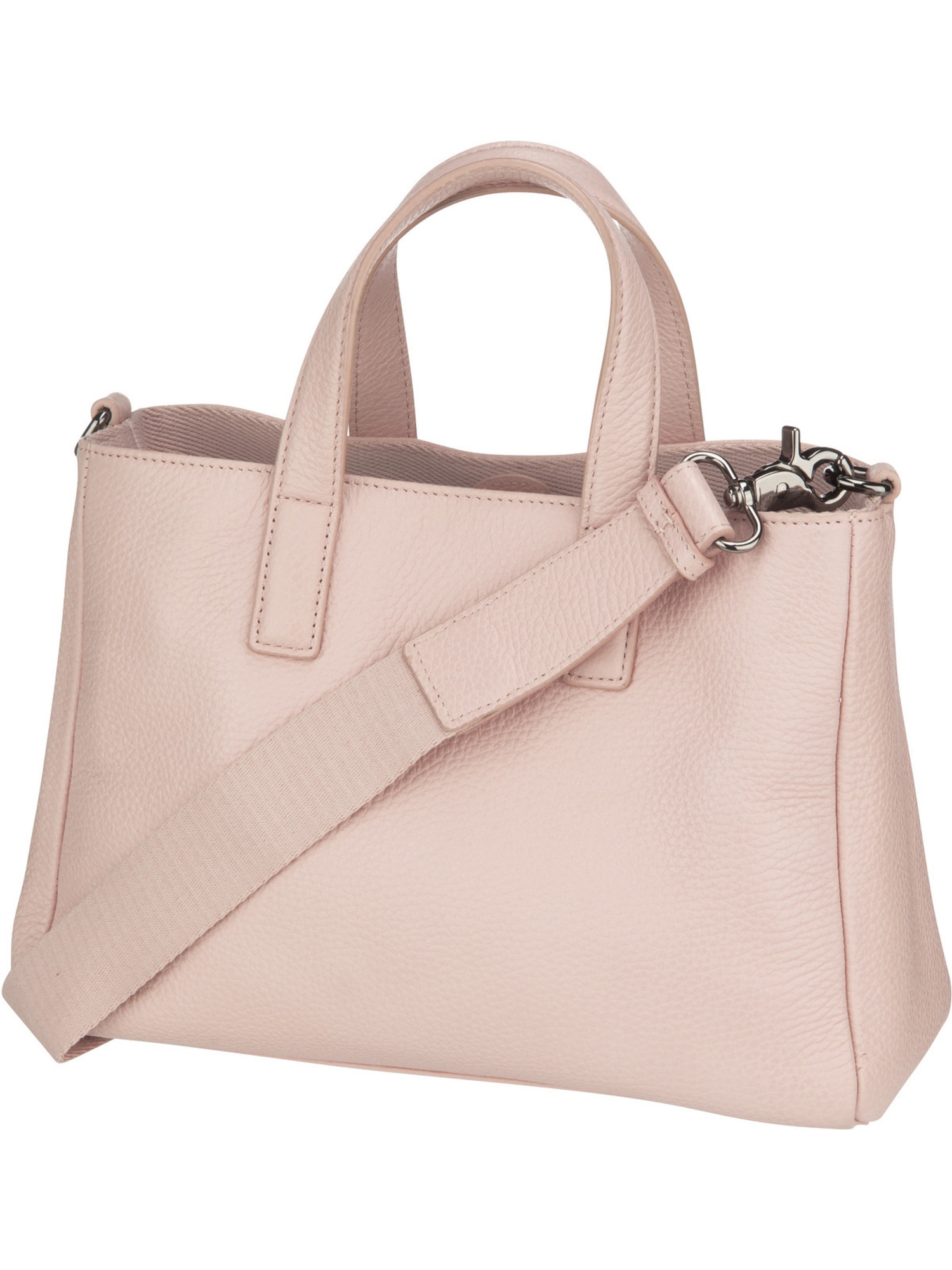 mandarina duck tote bag