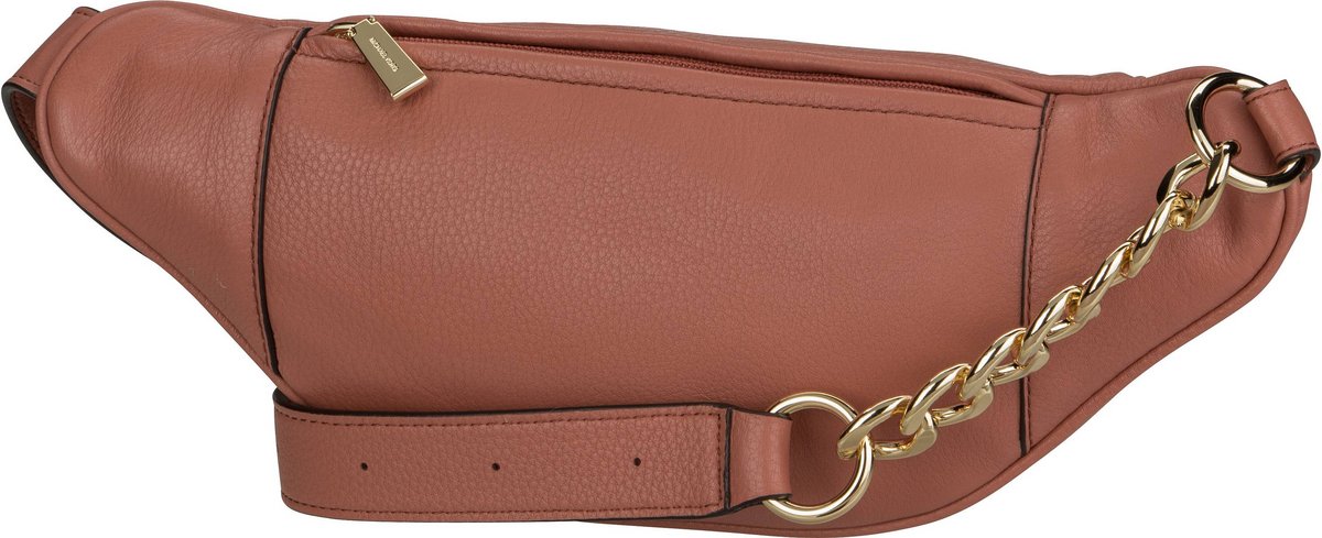 Michael Kors Mott Medium Waistpack Taschenkaufhaus De