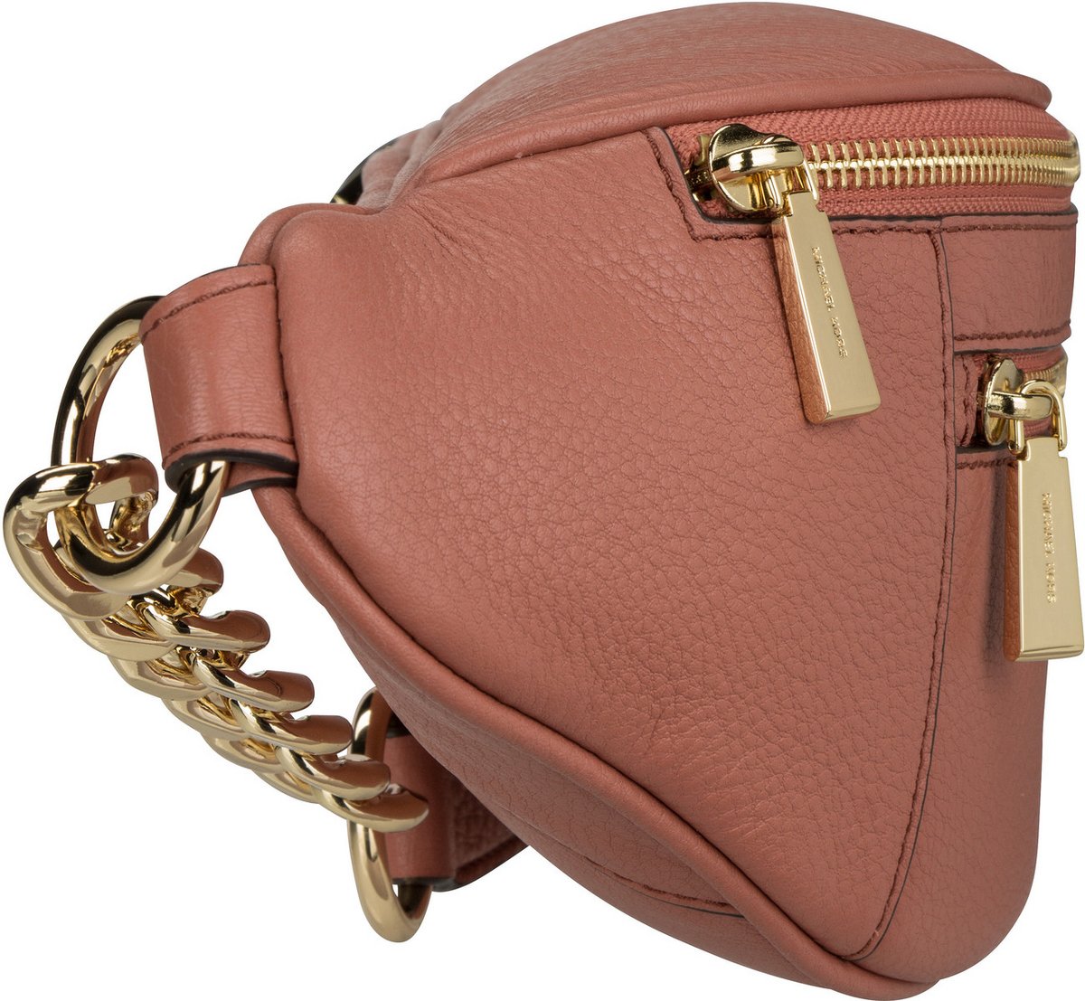 michael kors waist bag uk