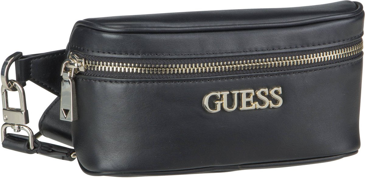 Guess Gürteltasche »CALISTA« Guess Gürteltasche »CALISTA«
