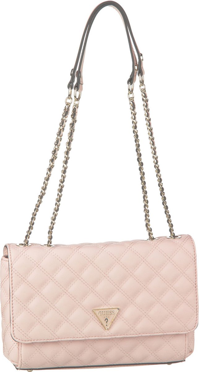 Cessily Convertible Crossbody Flap Bag Nude Cessily Convertible Crossbody Flap Bag Nude