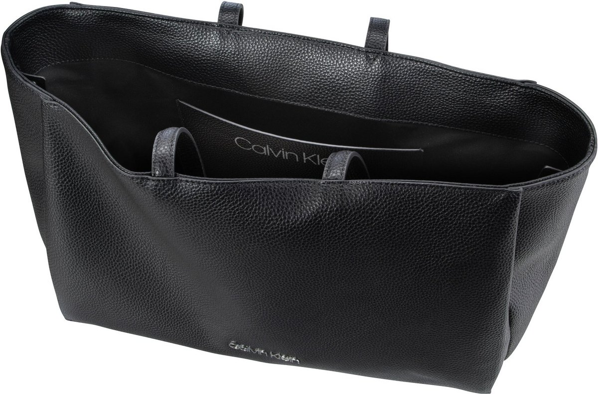 calvin klein laptop sleeve