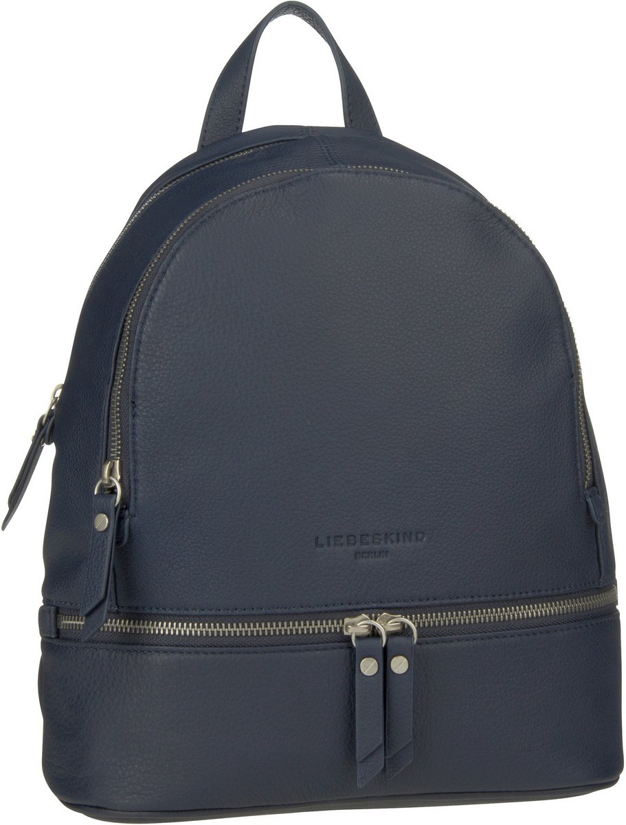 liebeskind rucksack joyce