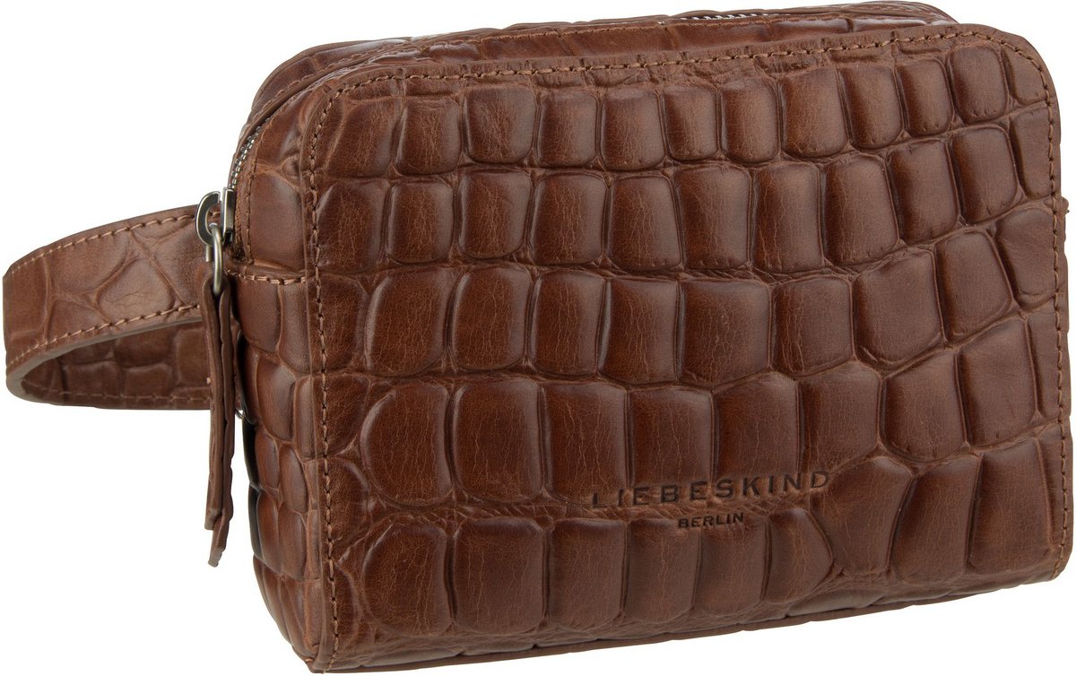 little girls suitcases