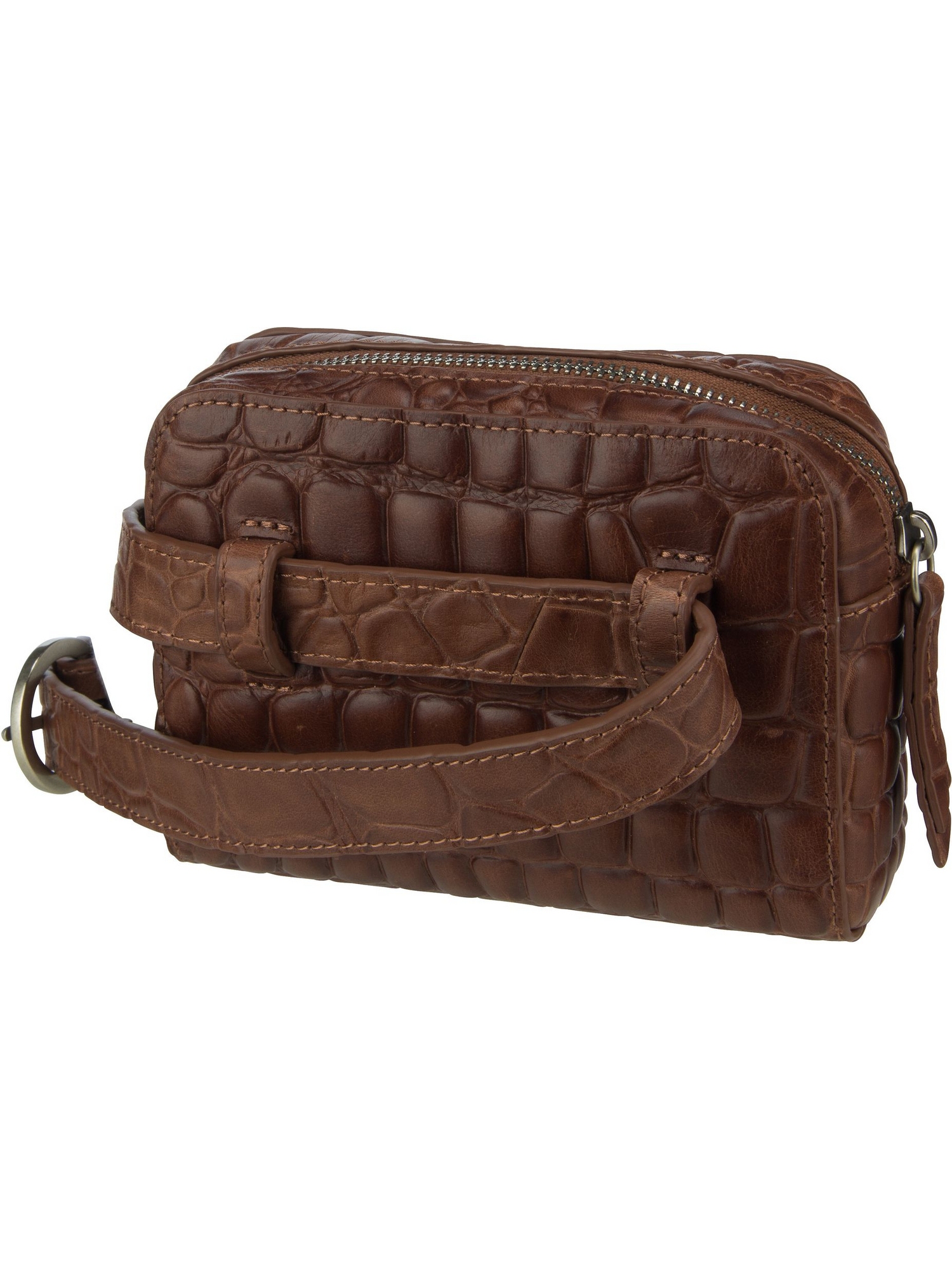 malibu belt bolsa liebeskind