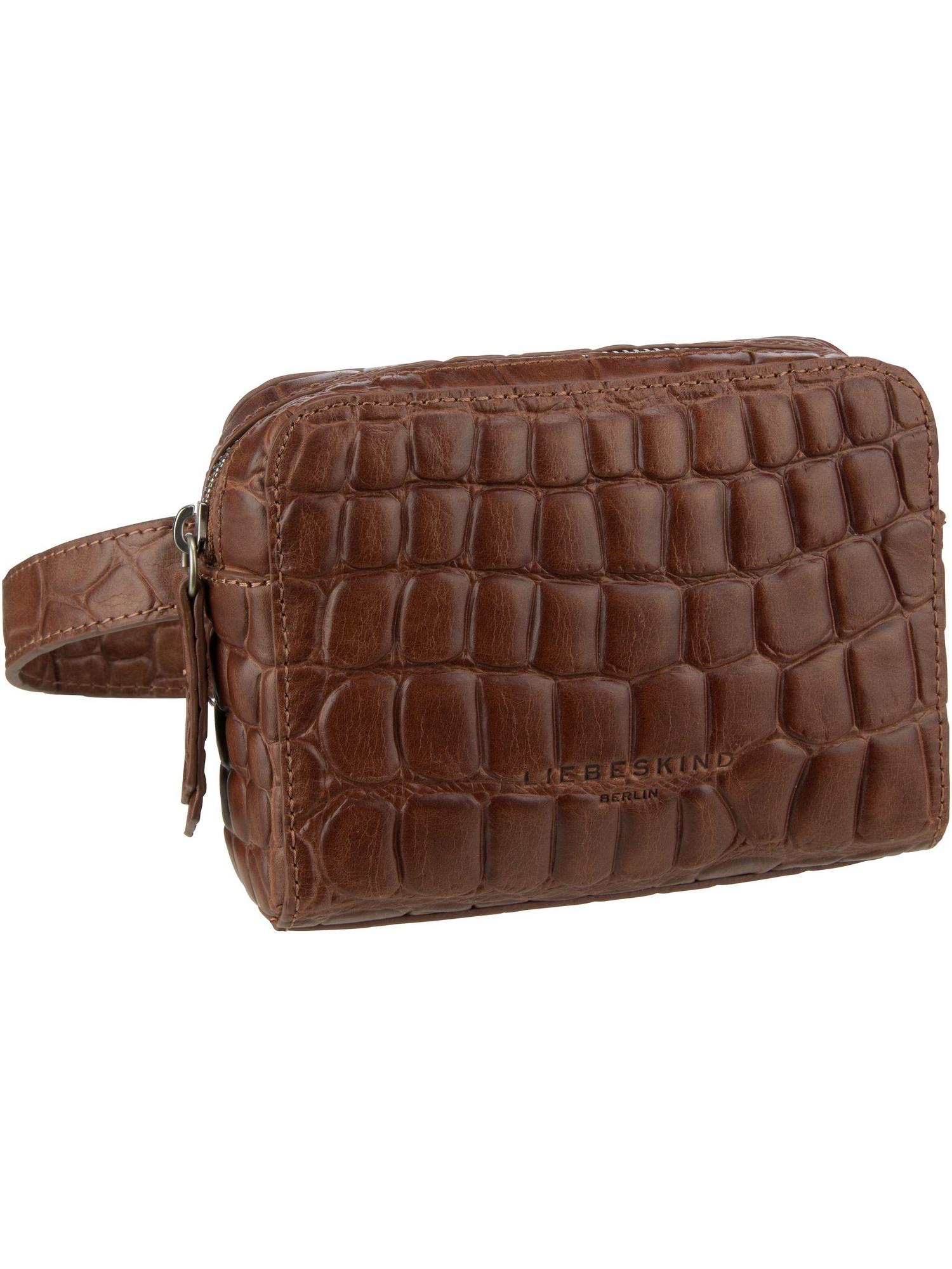 malibu belt bolsa liebeskind