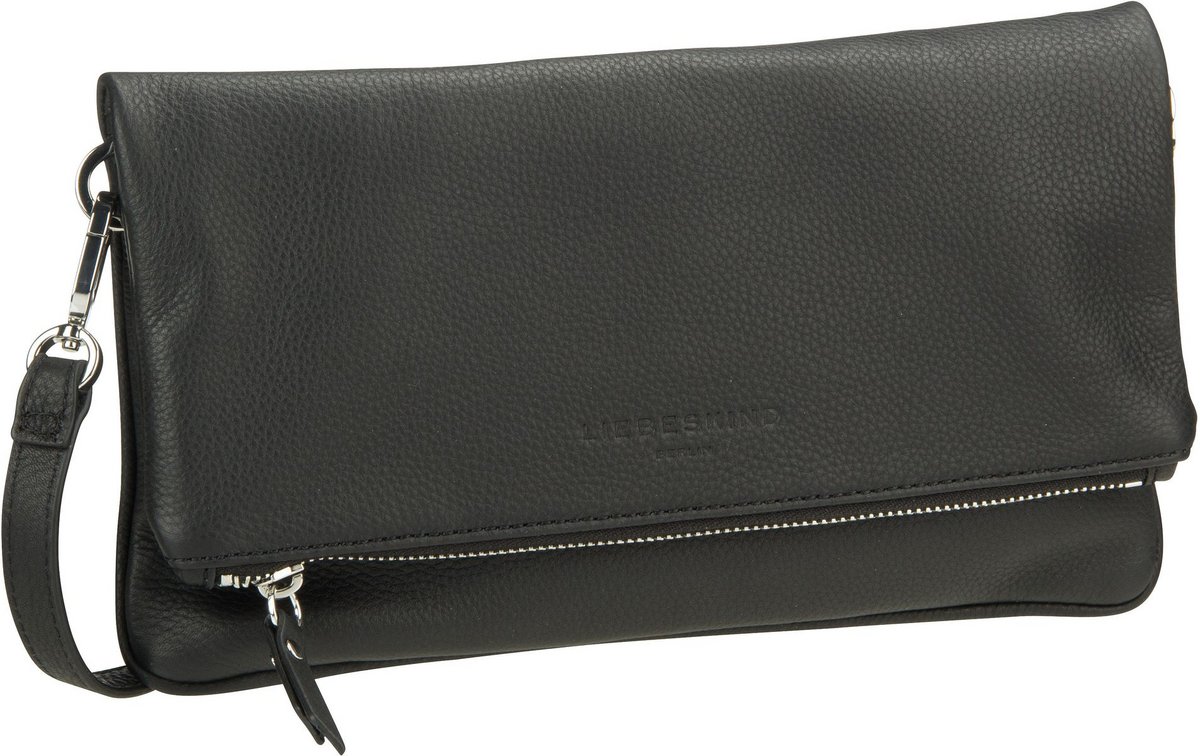 liebeskind millennium satchel m