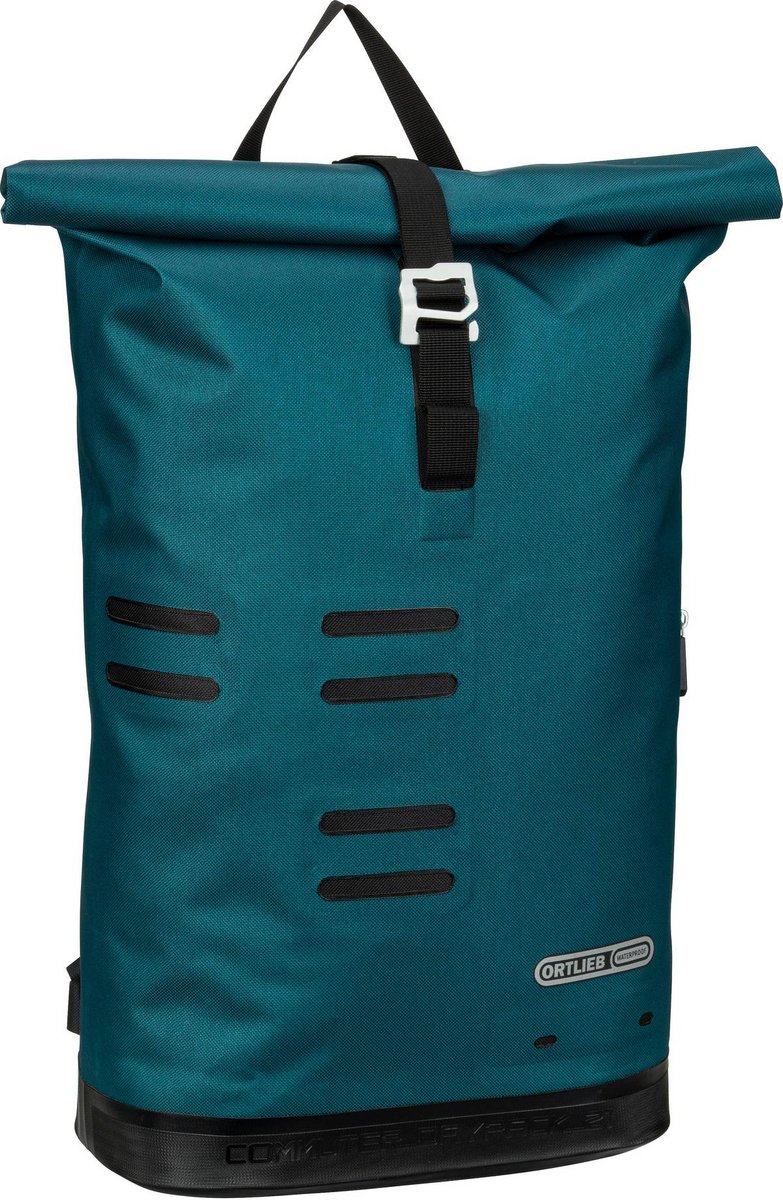 ortlieb rucksack 30l