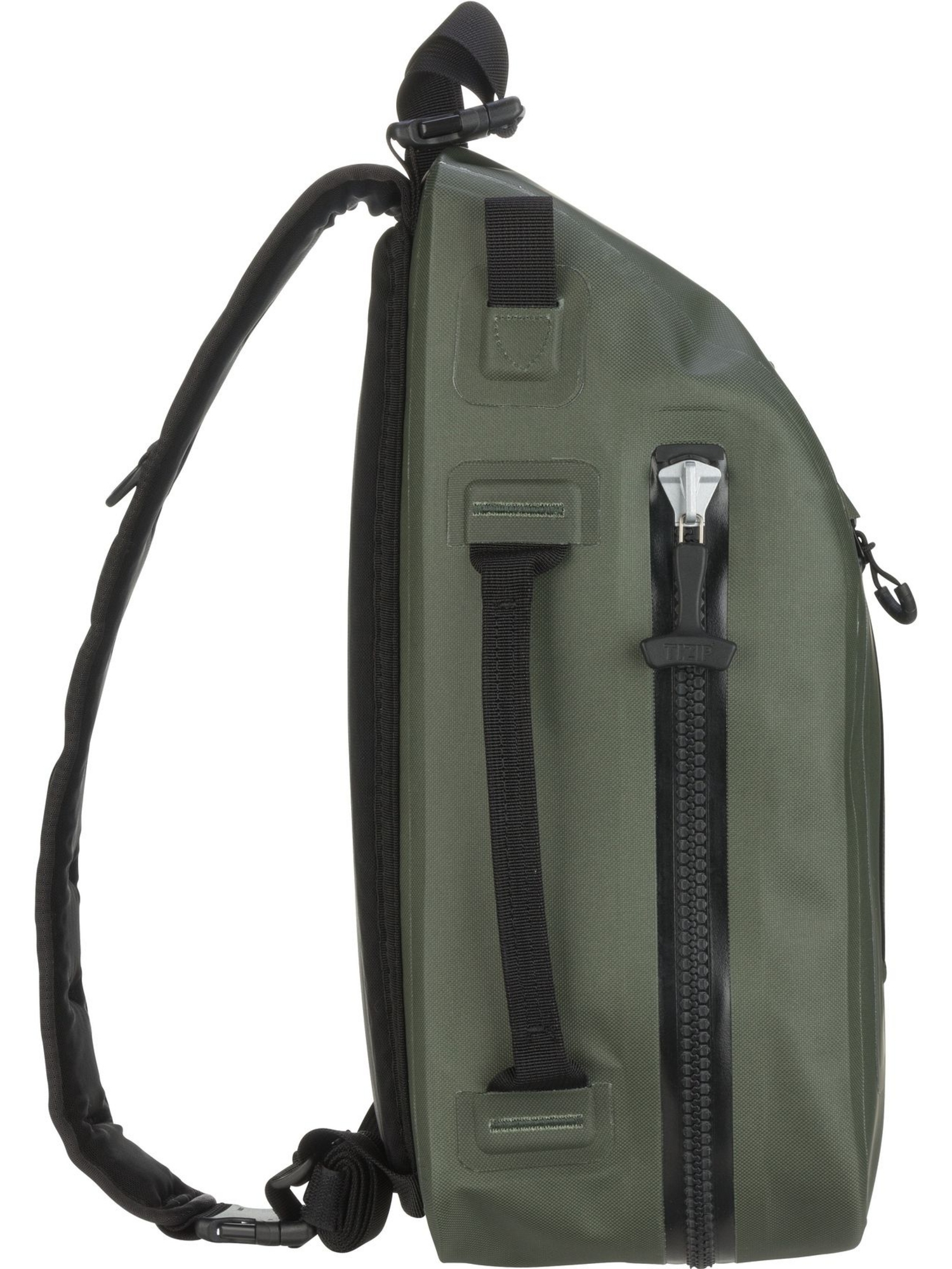 filson dry sling