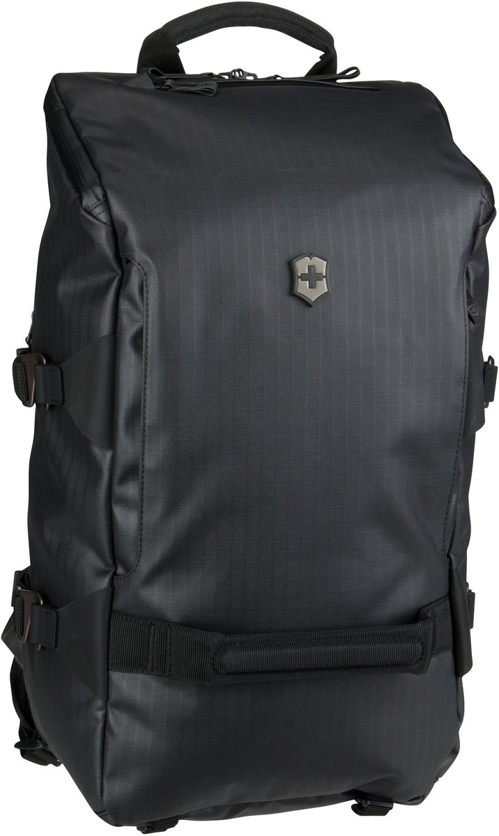 vx touring backpack