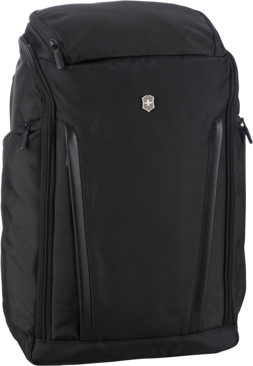 altmont professional fliptop laptop backpack