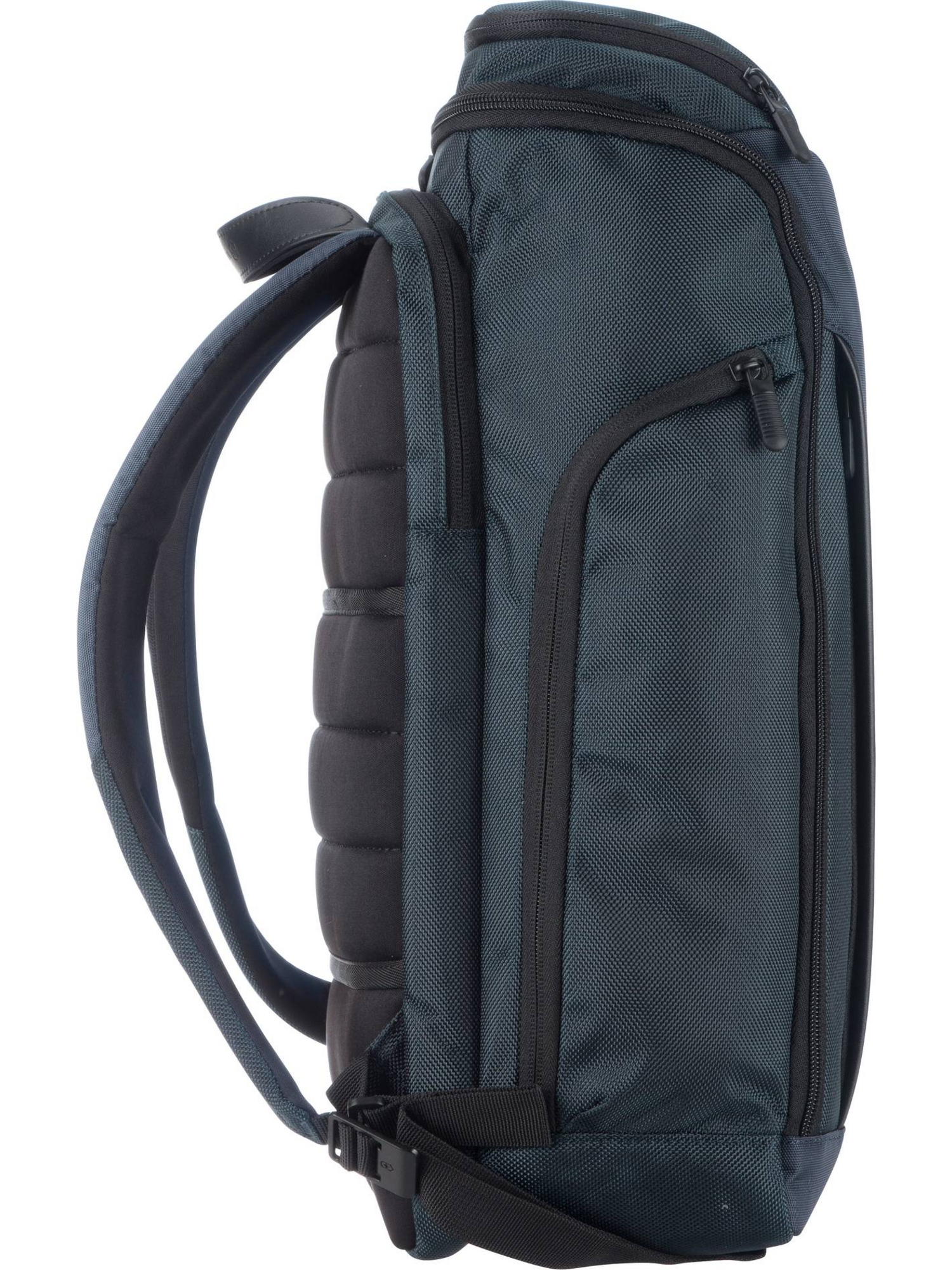 victorinox fliptop laptop backpack