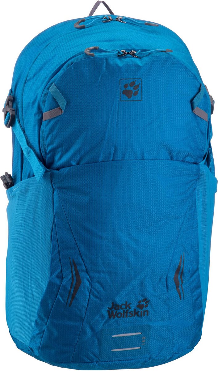 jack wolfskin moab jam 24 blau jack wolfskin moab jam 24 blau
