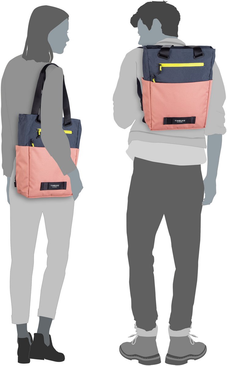 prada diagramme mini bolsa