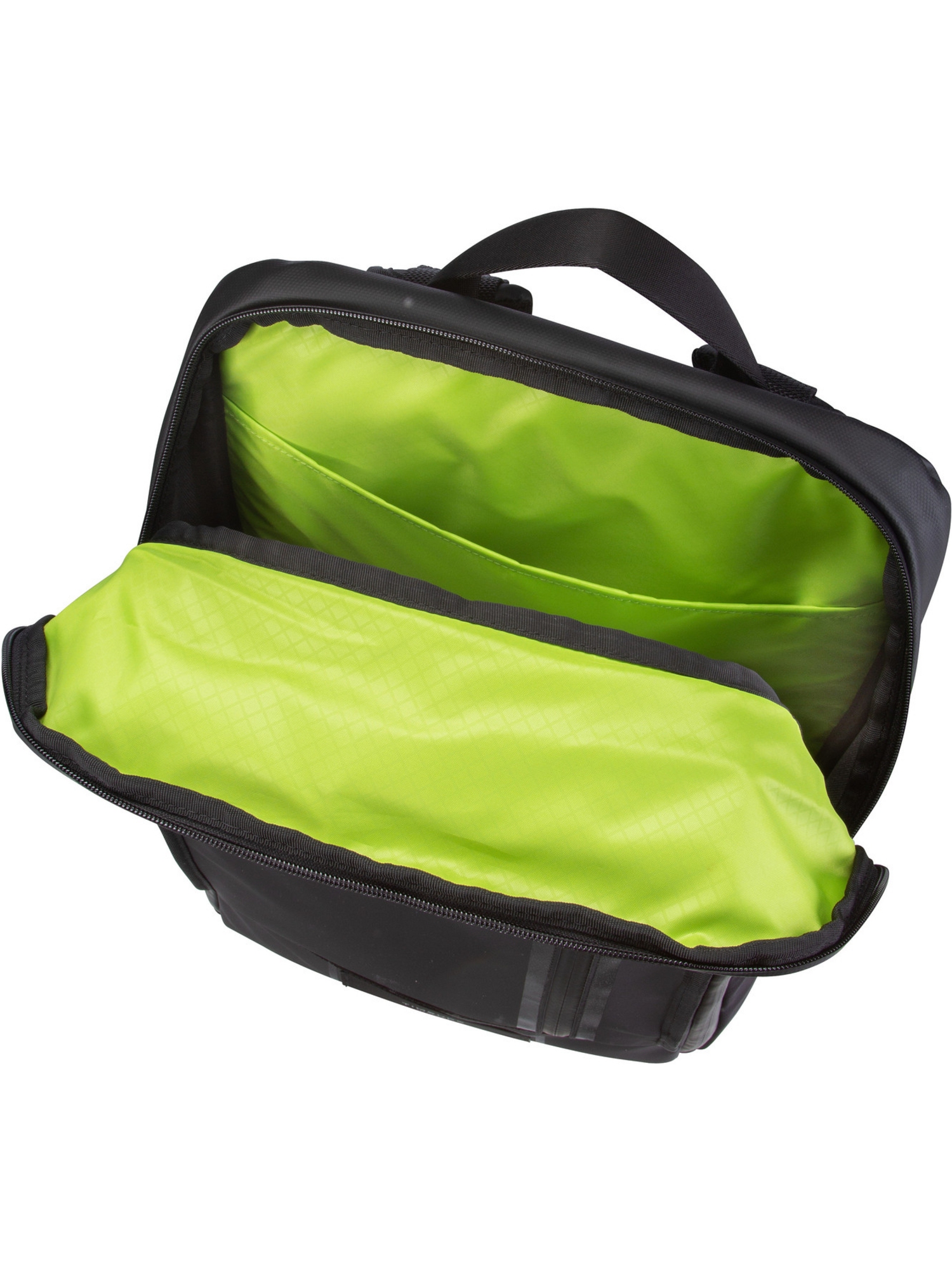 timbuk2 scope expandable