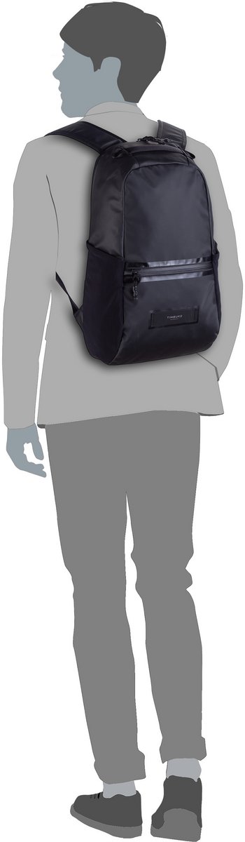especial shadow commuter backpack