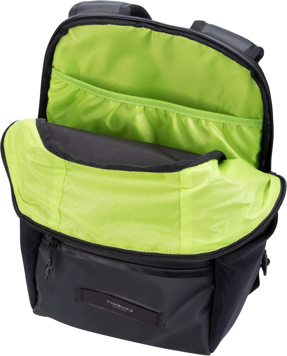 timbuk2 especial shadow