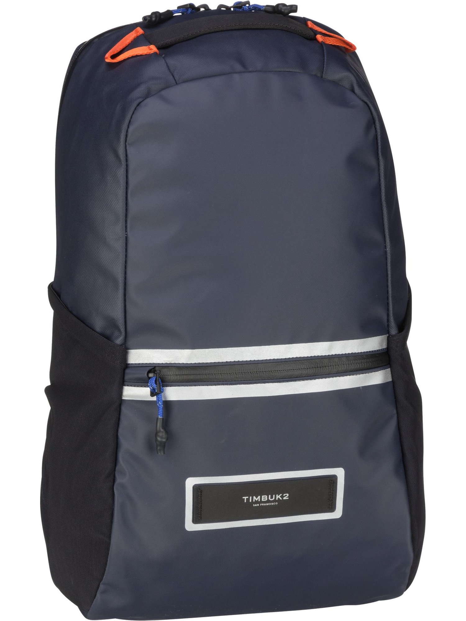 especial shadow commuter backpack