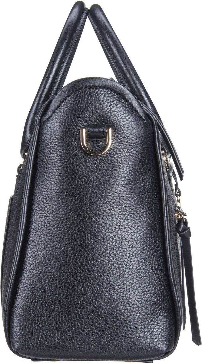 carine medium satchel