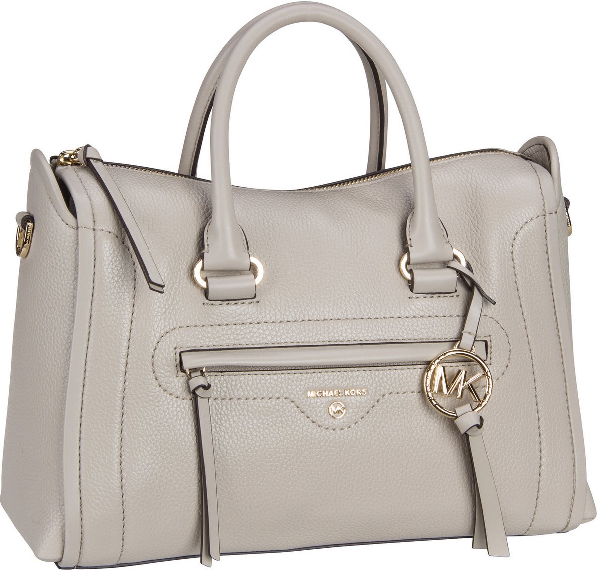 michael kors carine