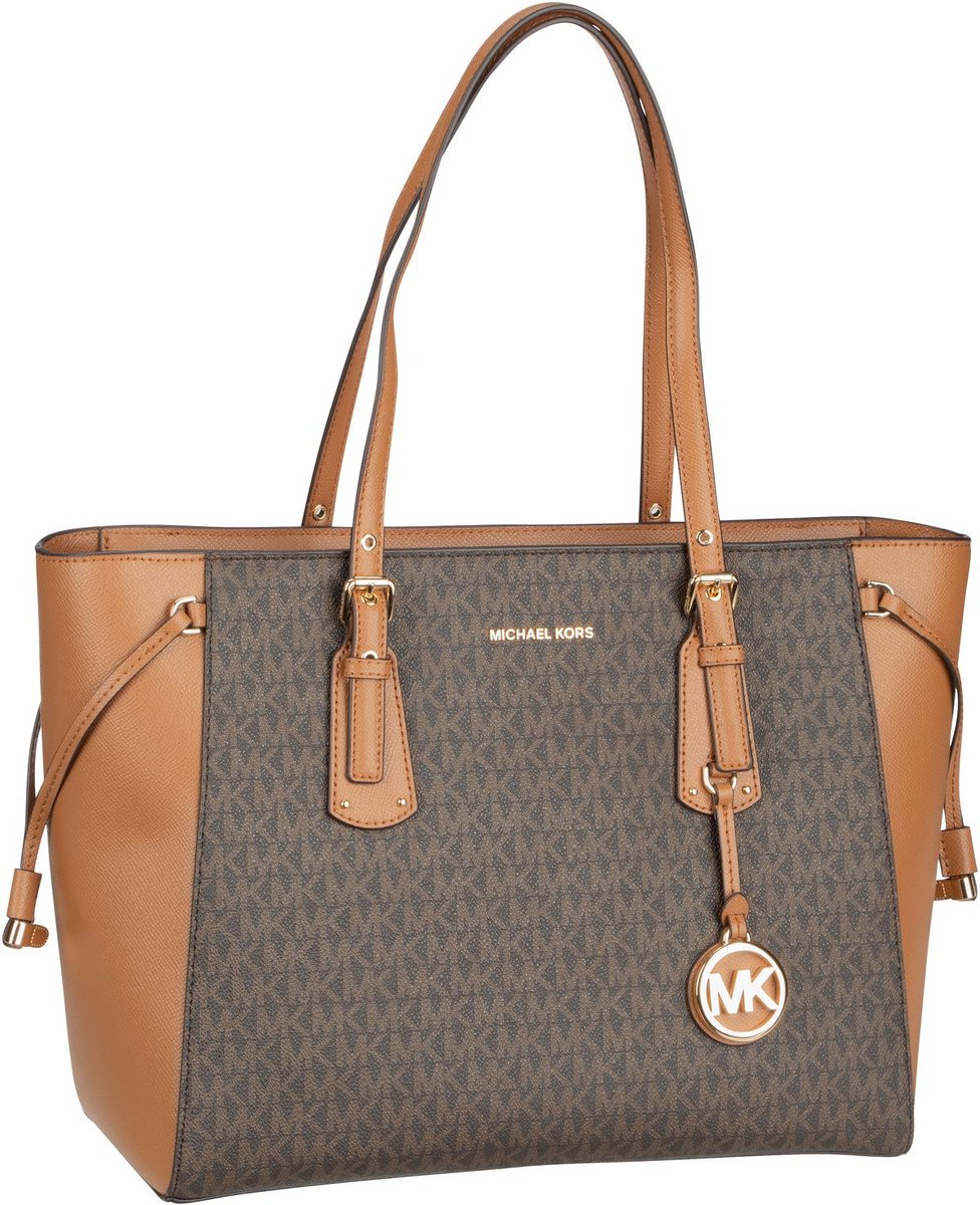 stein mart michael kors purses