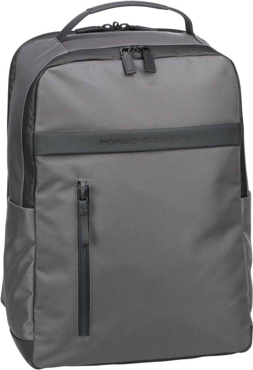 porsche design cargon backpack