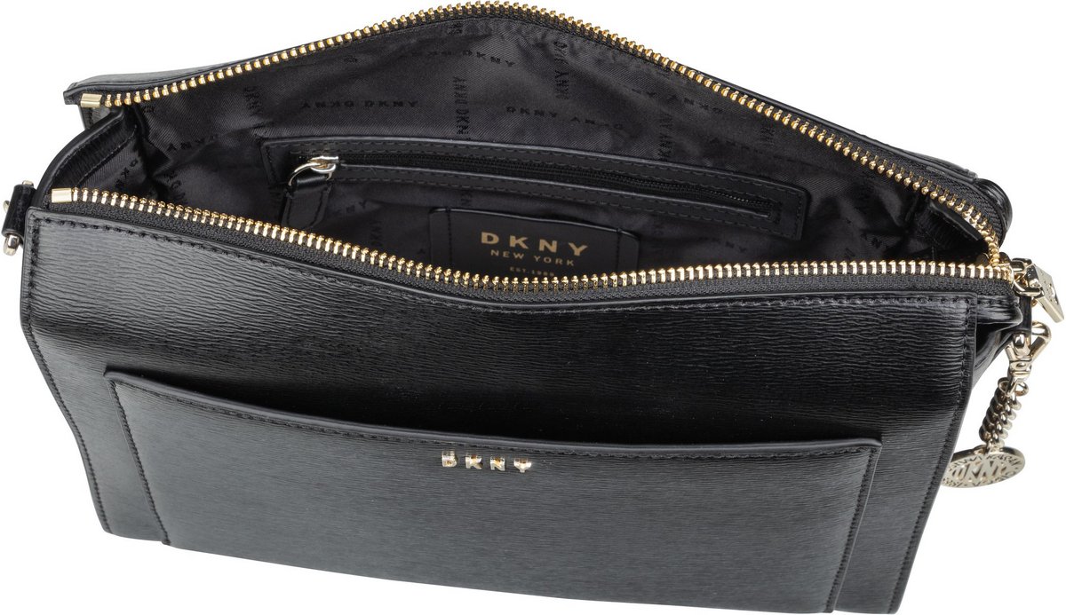 dkny bryant medium box crossbody