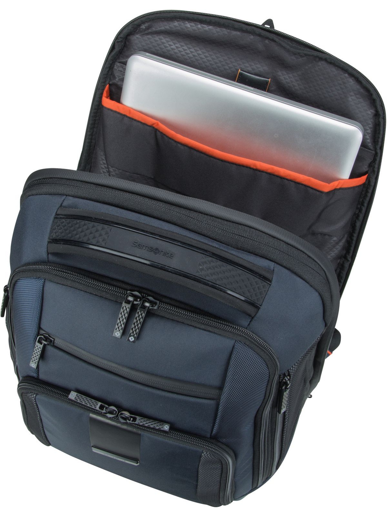 12 laptop backpack