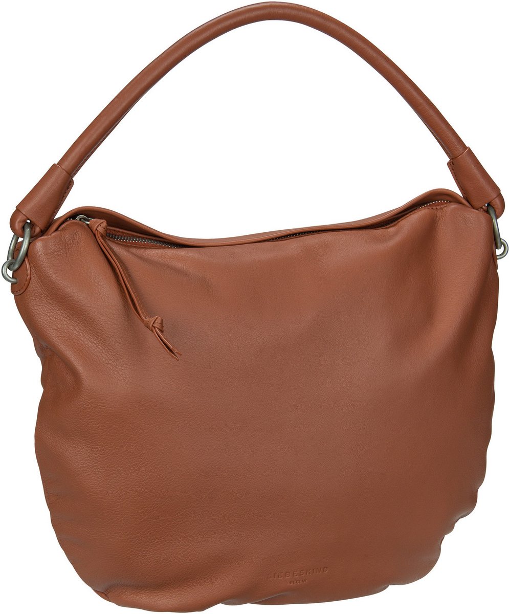 beuteltasche handtasche