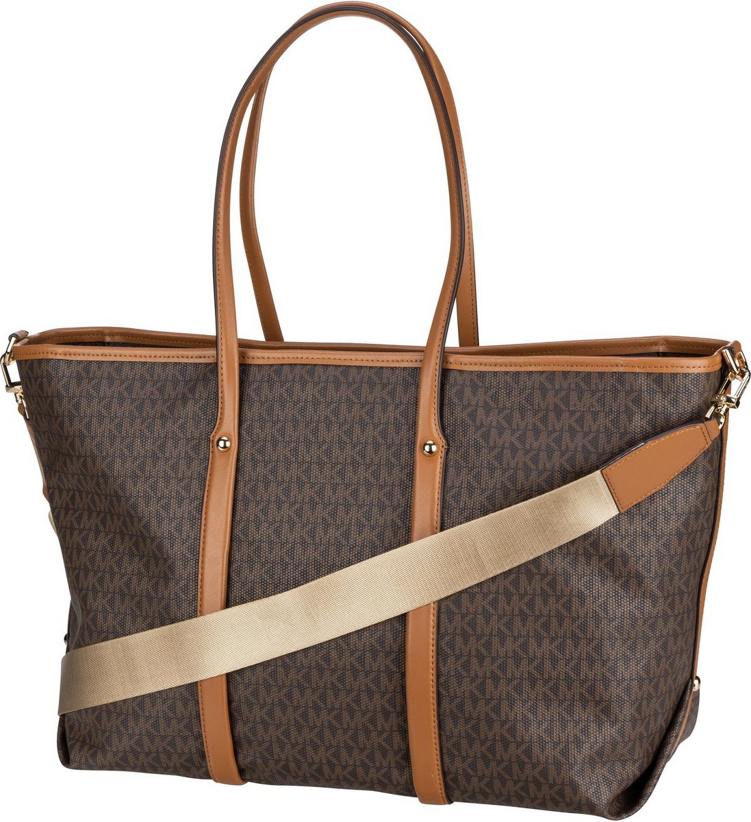 mk tote