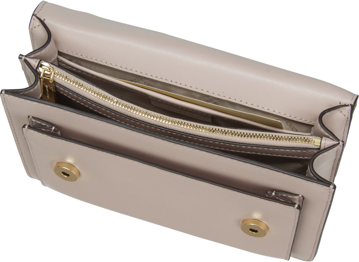 michael kors tasche jade large