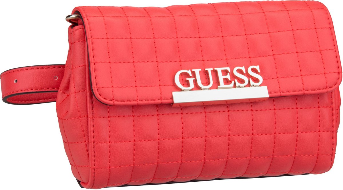 matrix xbody belt bolsa