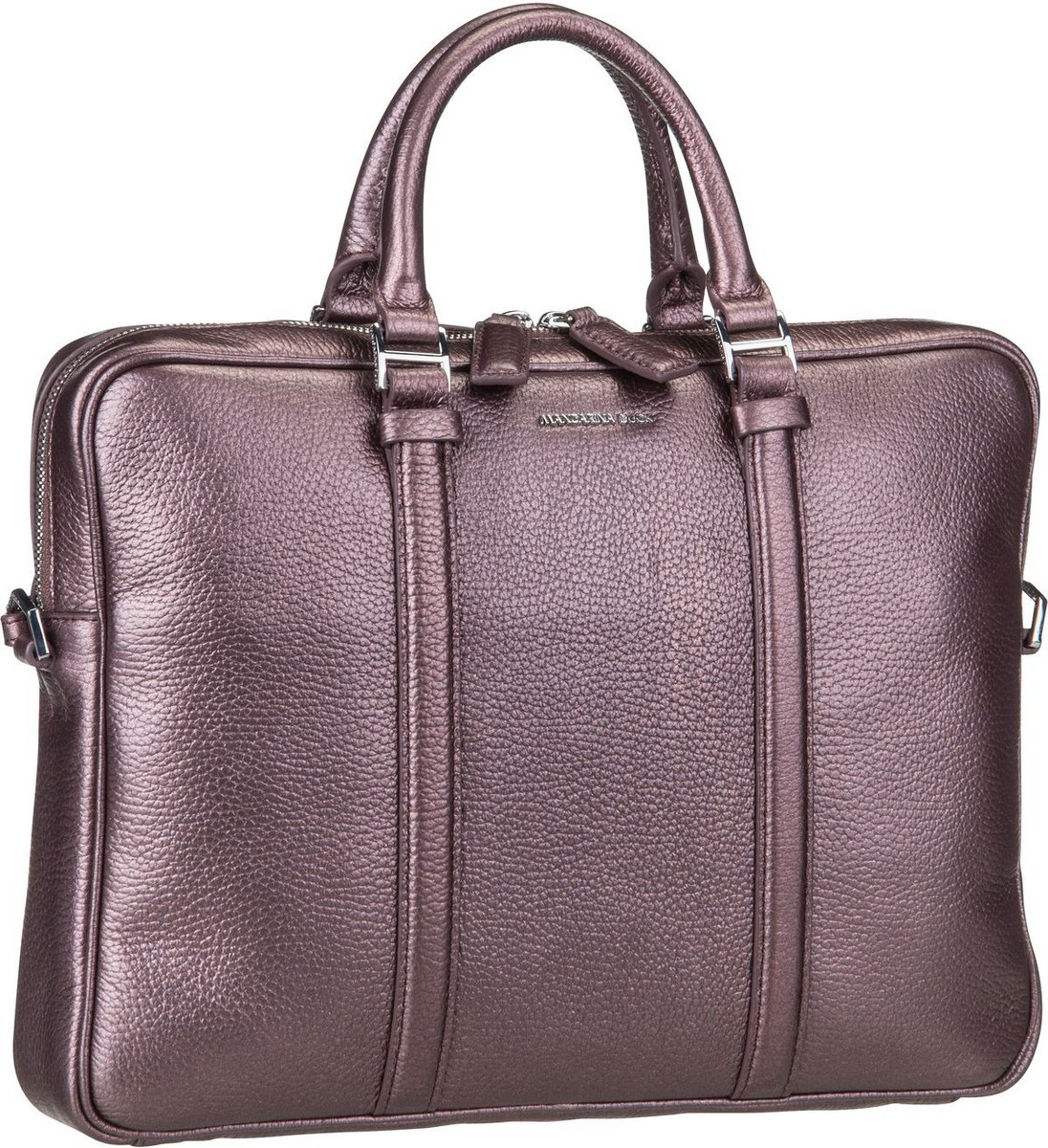 Aktentaschen für Damen Taschenkaufhaus.de