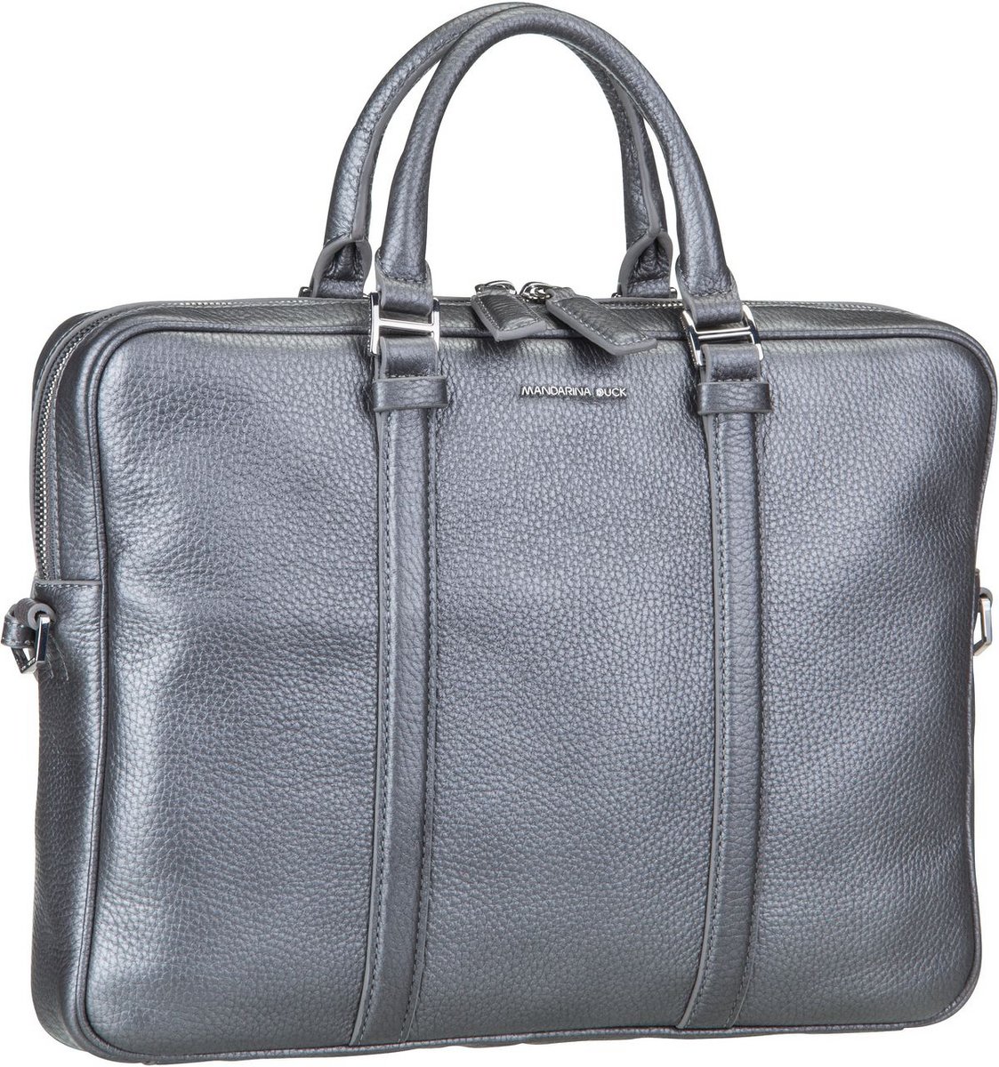 Aktentaschen für Damen Taschenkaufhaus.de