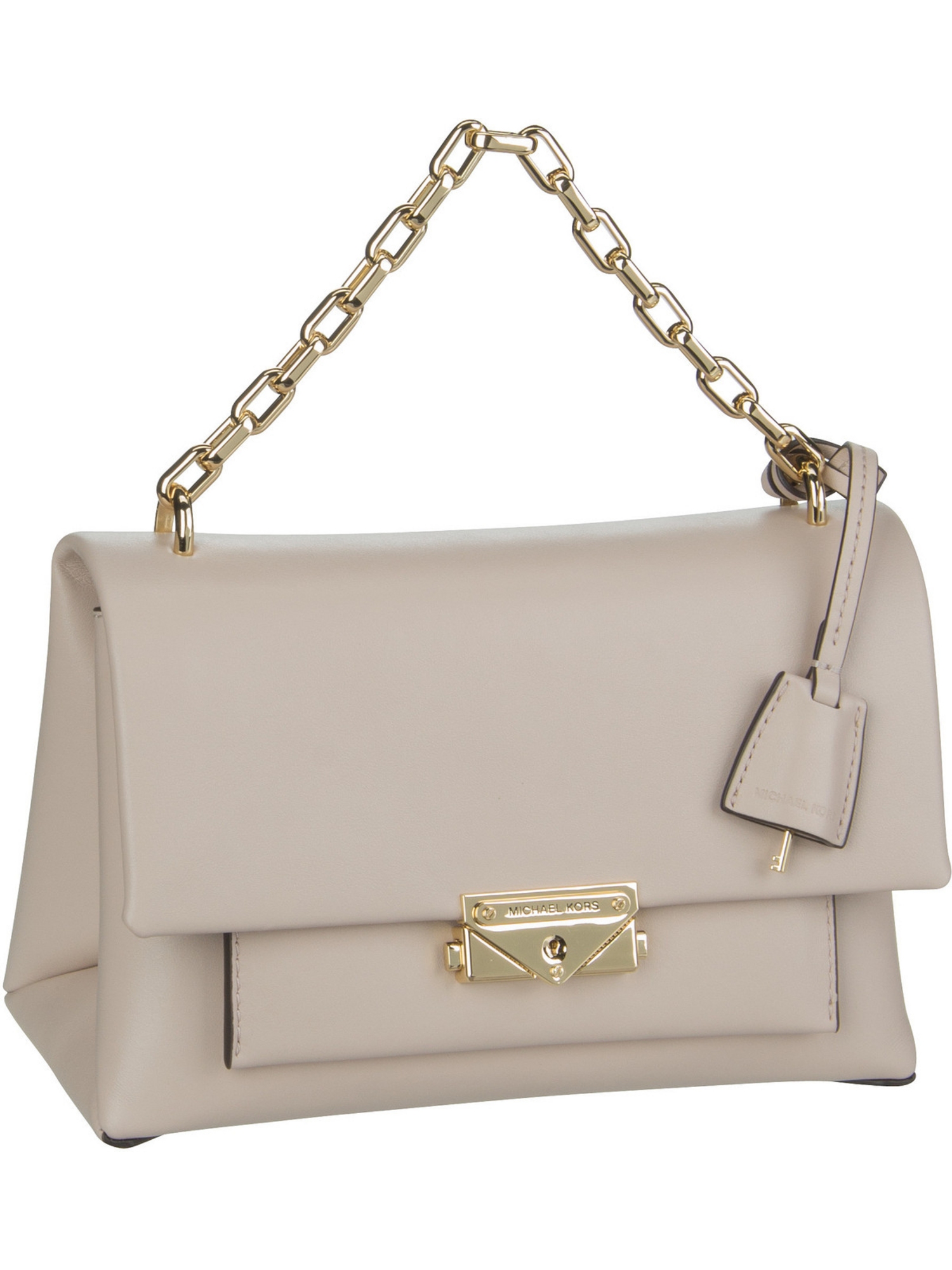 michael kors cece tasche