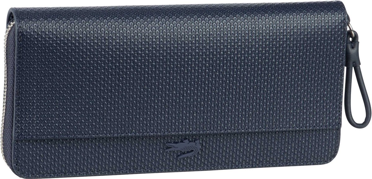 lacoste chantaco wallet