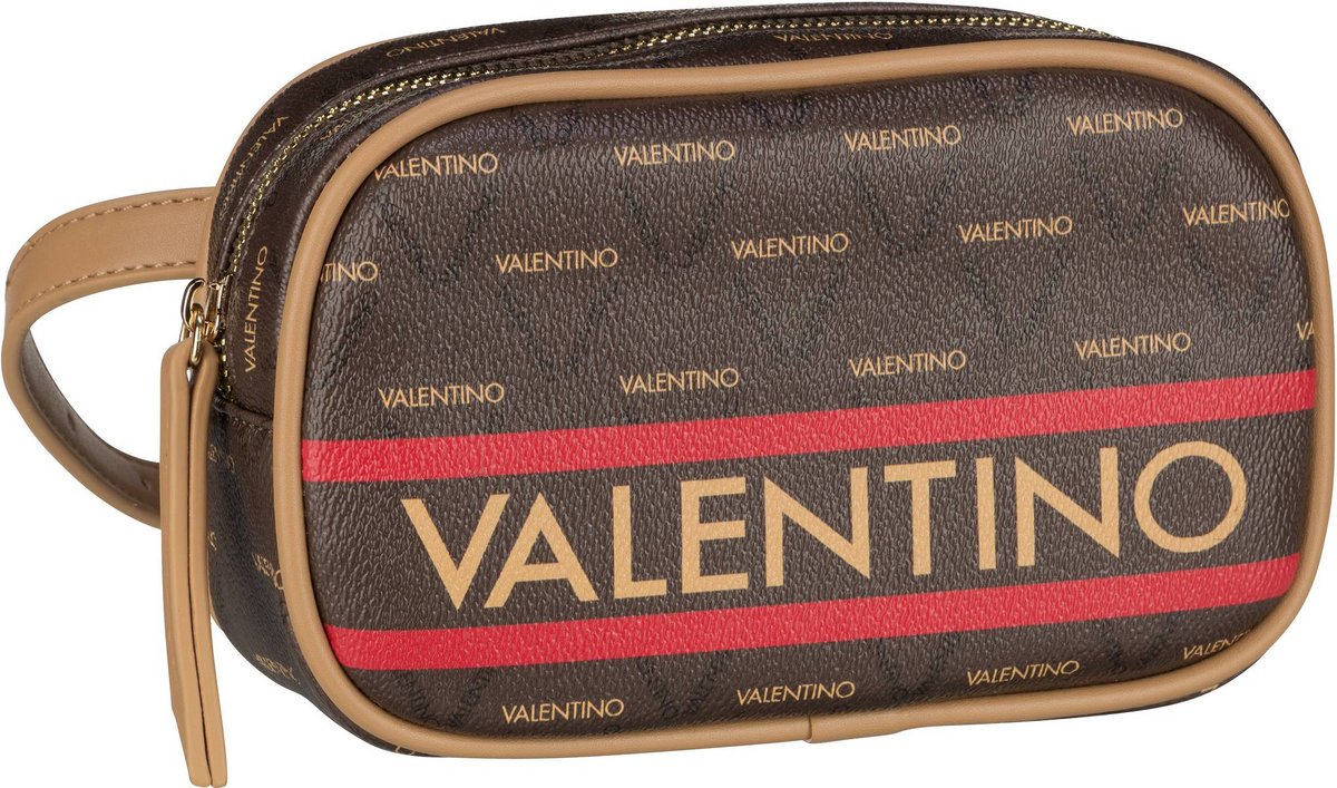 malibu belt bolsa liebeskind