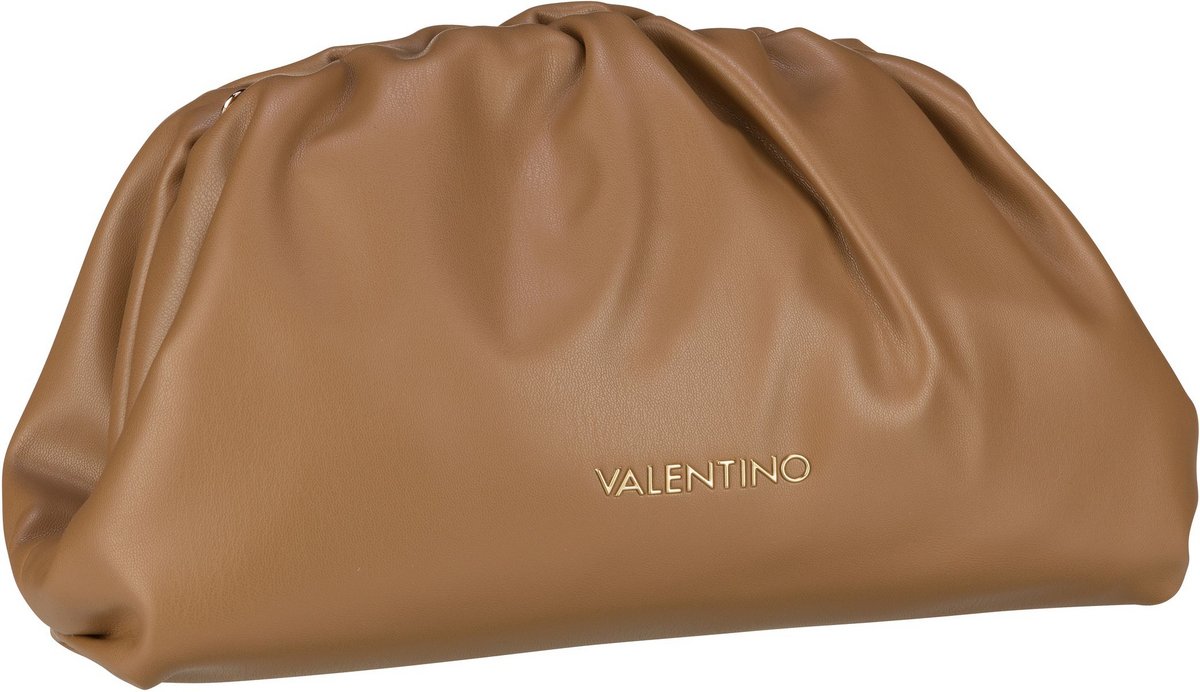 valentino covent pouch