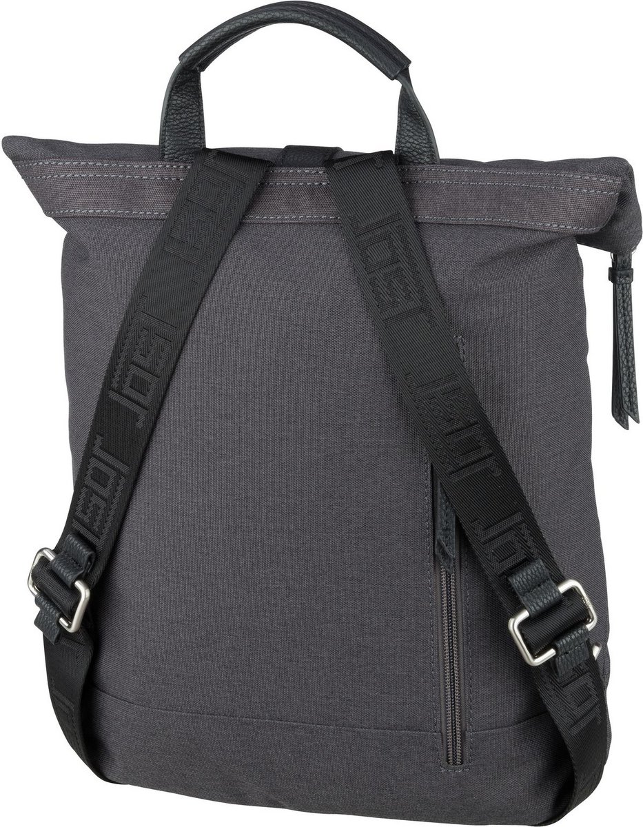 up backpack