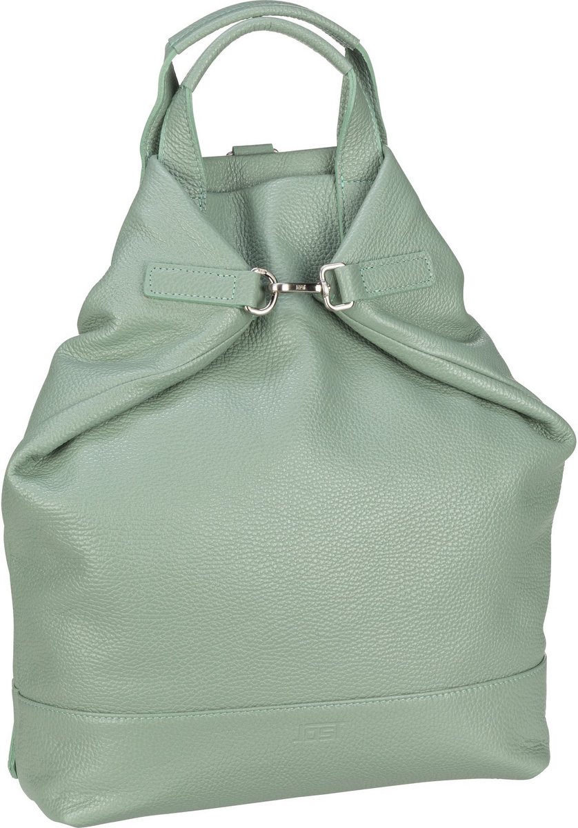 Jost Taschen Rucksäcke Accessoires | Taschenkaufhaus.de