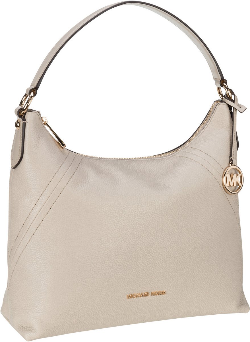 michael kors shoulder