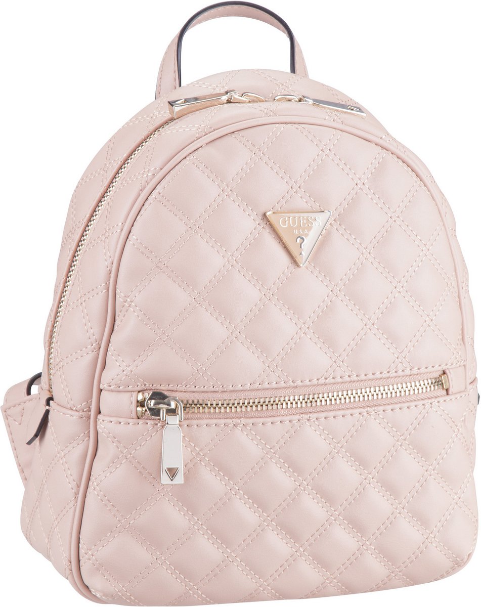 cheap guess backpack