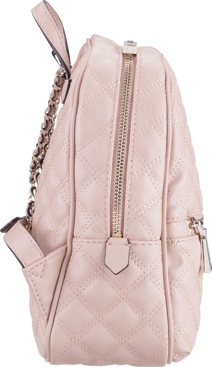 cheap guess backpack