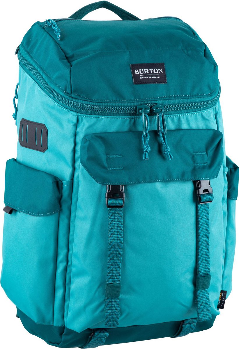 burton 28l backpack