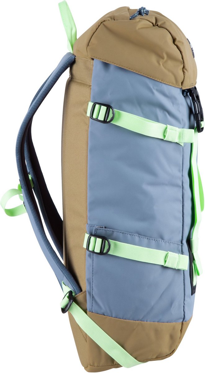 30l daypack