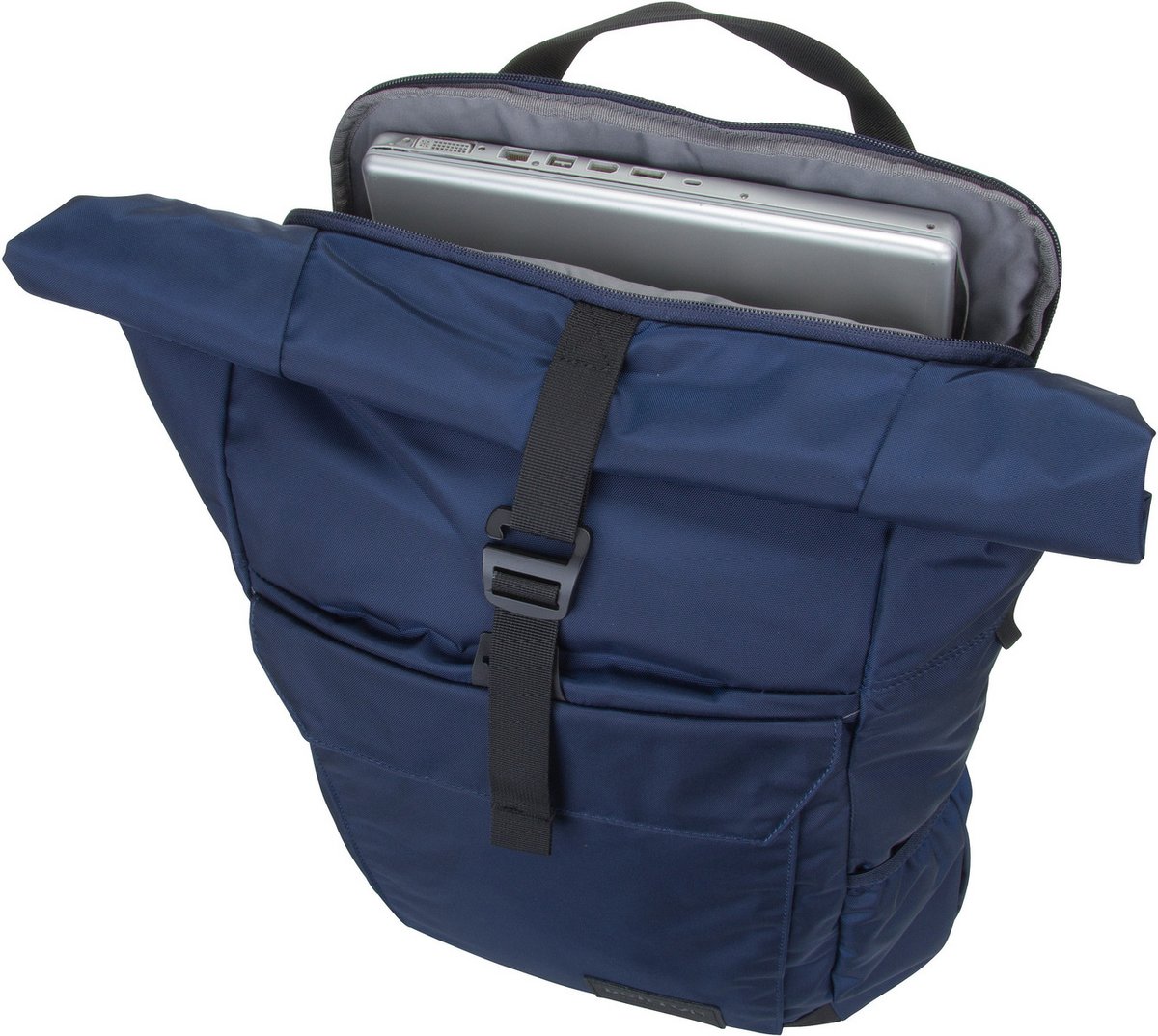Burton Export Backpack Rucksack 25 Liter schwarz 
