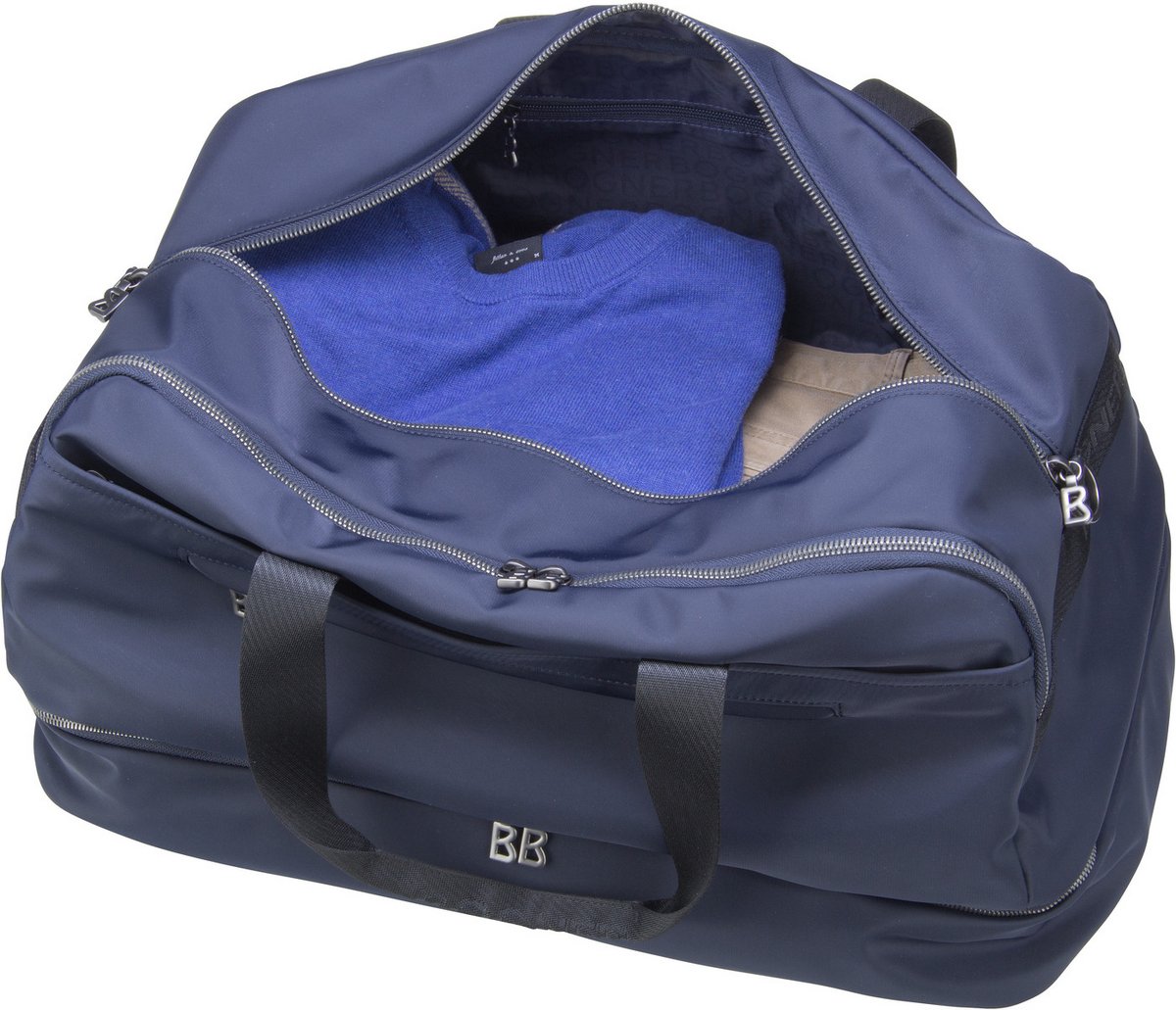 extra large weekender bolsa